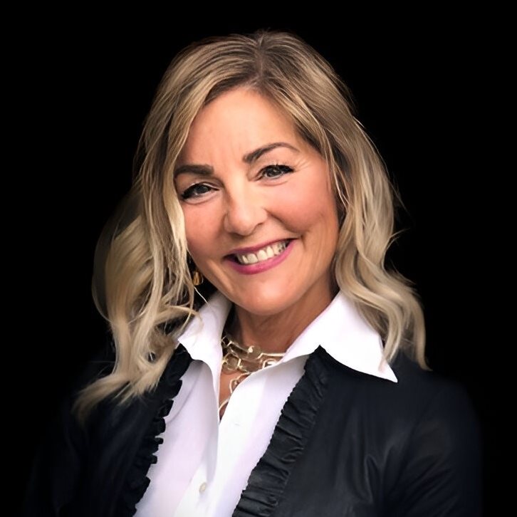 Lisa Thurber