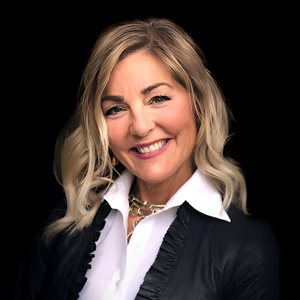 Lisa Thurber