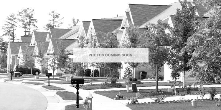 Photo for 164 Gass Road